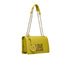Love Moschino Õlarihm - Estita Fashion